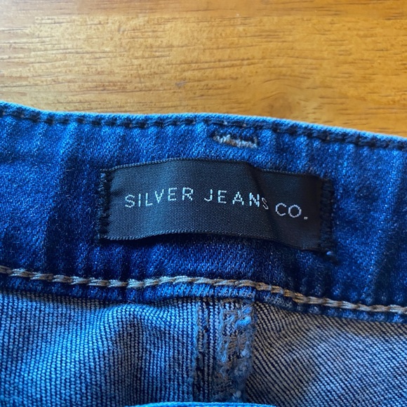 women’s jeans - Picture 3 of 6
